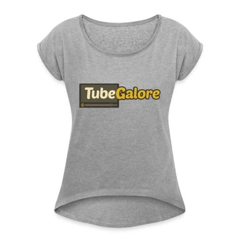 TubeGalore Shop